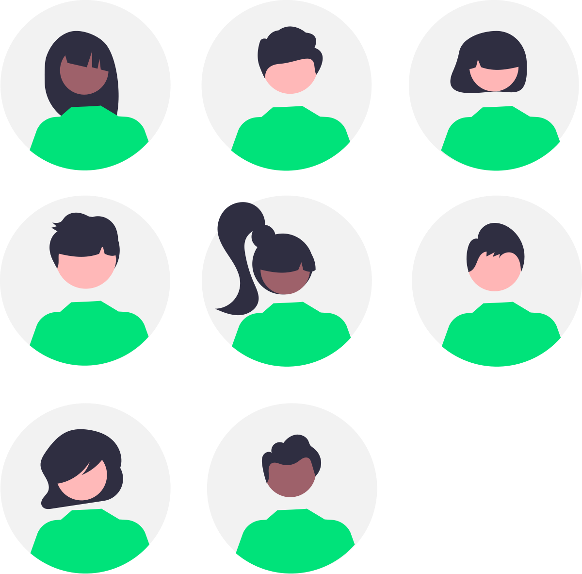 10-software-development-team-roles-and-responsibilities-banner