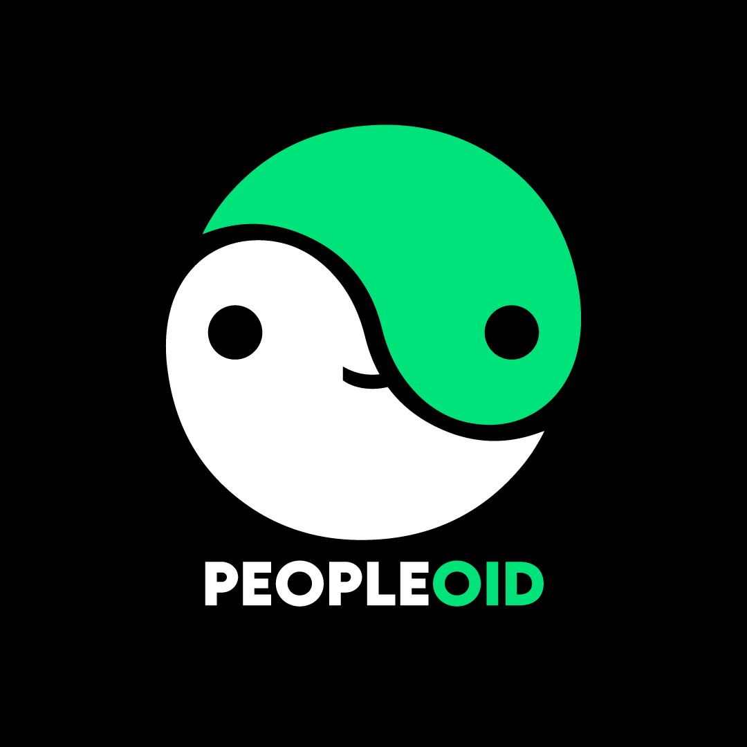 peopleoid-it-services