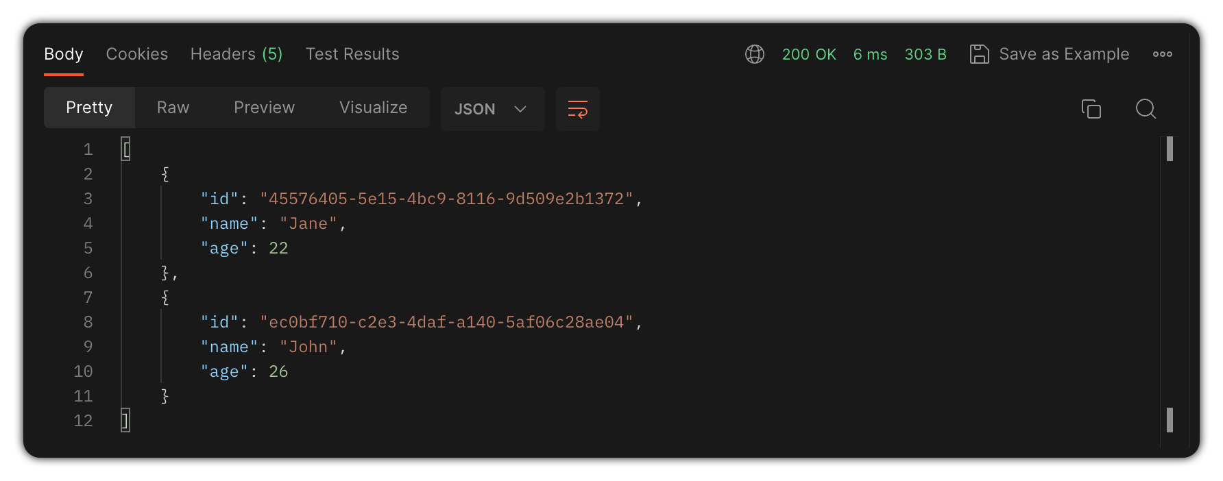 user-find-all