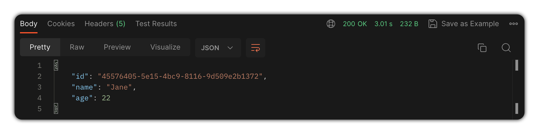 user-find-by-id-without-redis